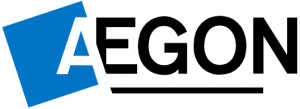 aegon logo