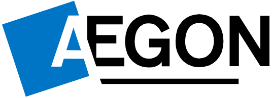 aegon nieuwwaarderegeling