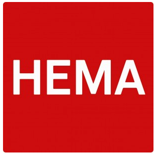 hema nieuwwaarderegeling