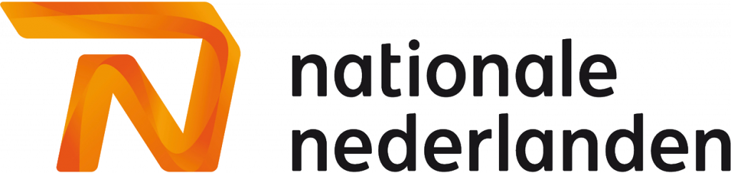 nationale nederlanden nieuwwaarderegeling